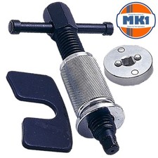 Peugot 205,206, 306,307, 406