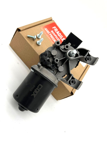 Moteur essuie glace - , d’