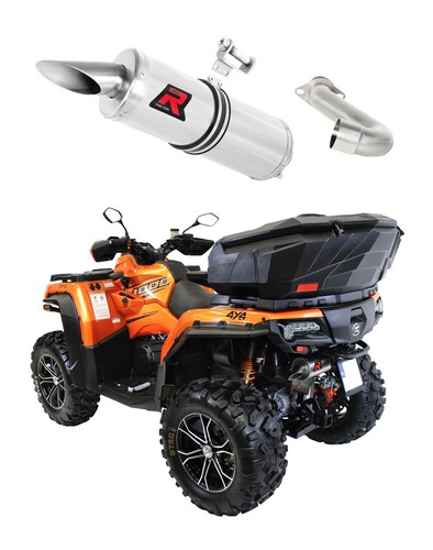 Force 1000 pot - c,