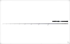 Shimano Canne à Lancer Blue