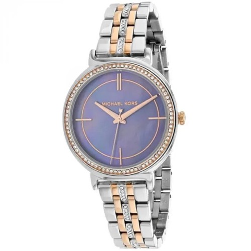 Montre femme michael - montre,