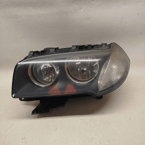 301 235 201 projecteur - 301,