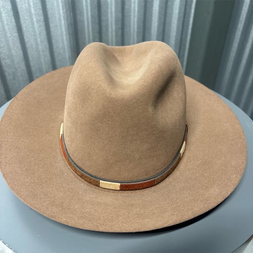 Akubra weekender imperial - weekender,