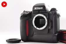 [N Mint] Appareil photo reflex