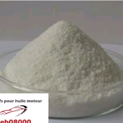 Hbn additif huile moteur - hbn,