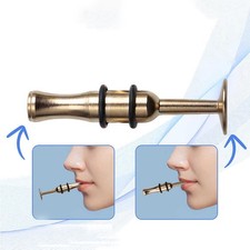 Outil D'entraînement à