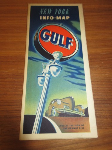 Ancienne carte new york - new, ,