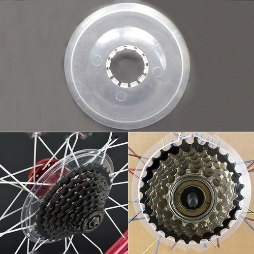 Pour roue libre résistant - roue,