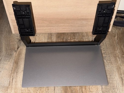 Socle pied bn63 21083a - /, bn63-21083a
