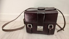 sac sacoche malette appareil