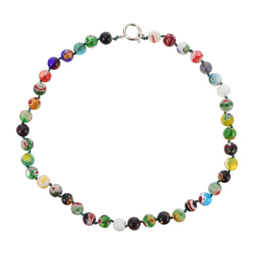 Accessoire mode bijoux pour - de,