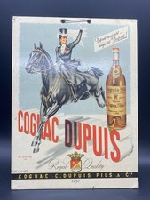 Carton publicitaire