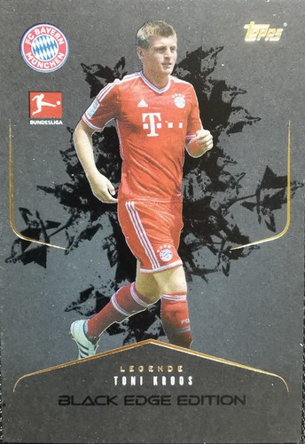 2024 topps match - 2024-25,