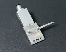 Coque JVC VICTOR PH-8 pour platine vinyle du Japon ( 5089)