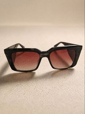 DITA DYDALUS Limited 31/100