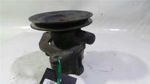 C20xe pompe direction - c20xe,