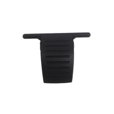 Clip Crochet Boucle Vitre