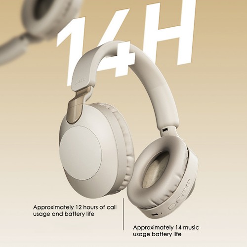 Casque jeu over - casque,