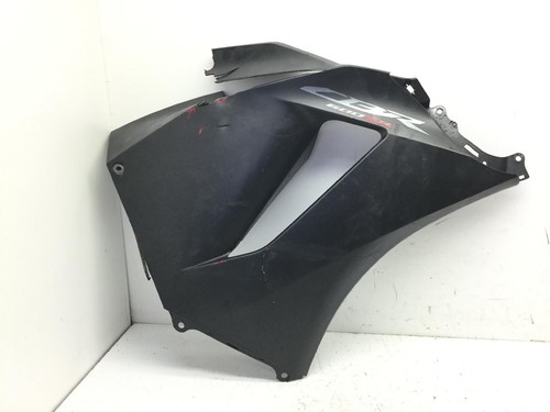 Honda cbr abs km0 600 - cbr,