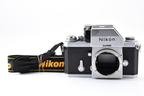 Appareil photo reflex