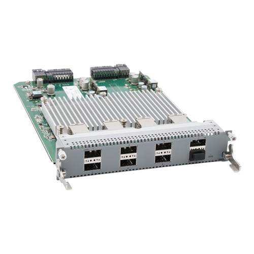Avaya 8408qq e3c8404003 - avaya, e3c8404003-e6