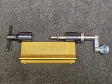 Forster Products Original Case