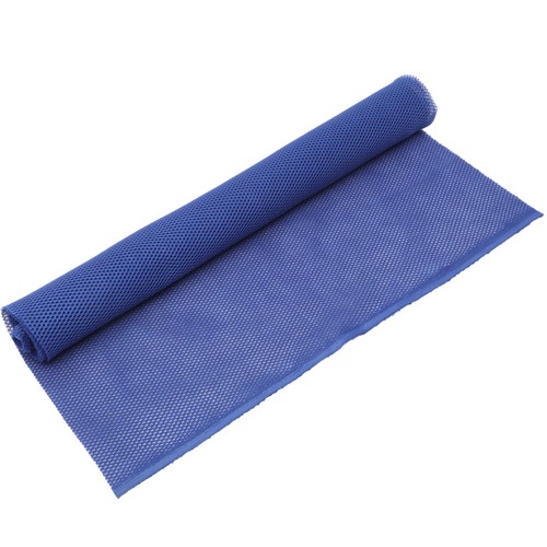 Tissu pour enceinte acoustique - pour,