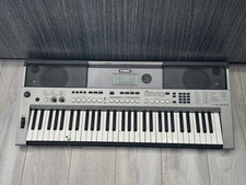 Yamaha psr e443 key - psr, 61