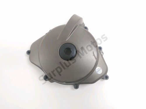 Carter allumage husqvarna 701 - carter,