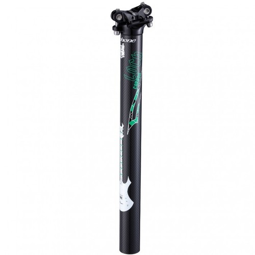 Tige selle macmahone loch - tige,