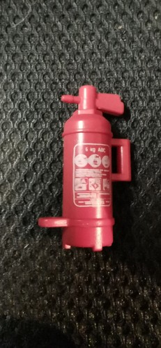 Playmobil accessoire - playmobil,