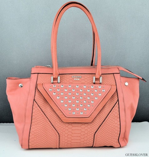 Free ship usa handbag guess - ship,
