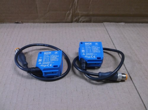 Wtt12l b3548 capteur - wtt12l-b3548,