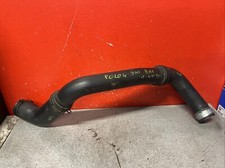 Durite echangeur air - echangeur, d’air