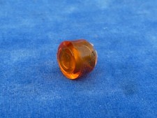 FRANCE JOUET 28 CM PEUGEOT 404