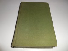 LE MONDE GREC ET L'ORIENT TOME 1/ LE V SIECLE/ WILL/ BE