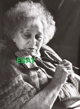 Photographie de GABRIELLE