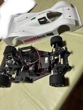 Kawada RC Car Car Car Car Car