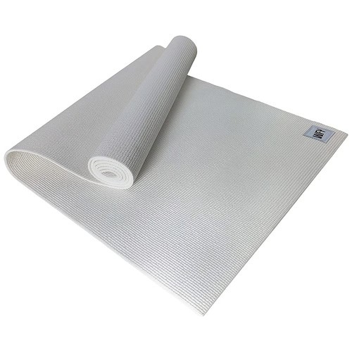 Tapis yoga pilates - tapis,