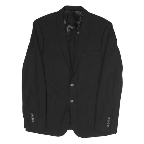 Veste blazer classique - veste, homme