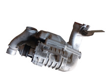 Mercedes Benz SLK R170 230K COMPRESSEUR MOPF EATON A1110901080