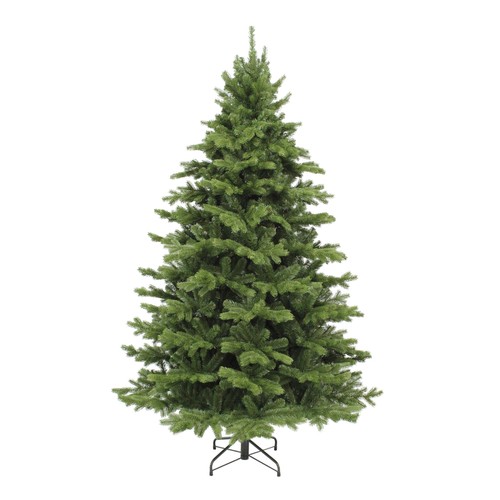 Triumph tree sherwood sapin - triumph,
