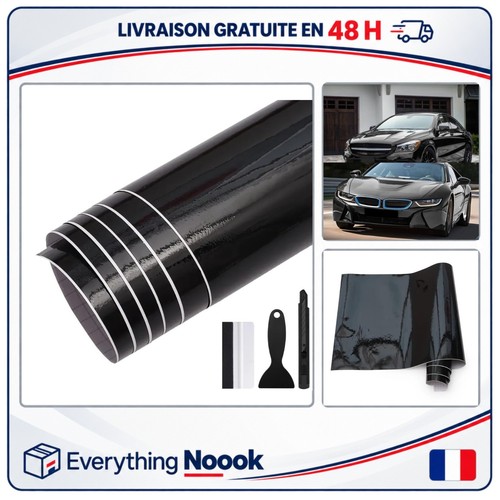 Film vinyle covering - film, auto