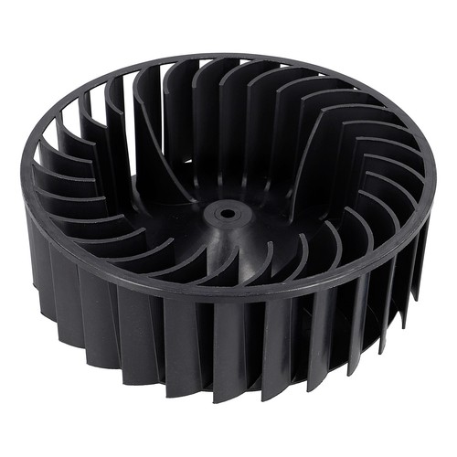 Hélice ventilateur pour - hélice,