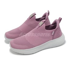 Fila Calmly Pink Grey Women