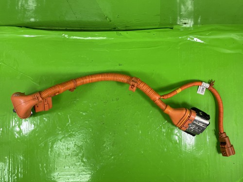Kia niro positive battery - kia,