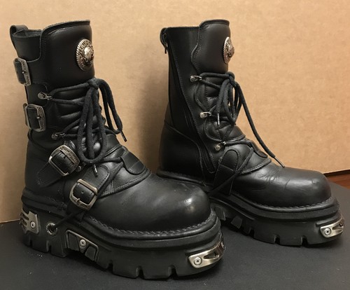 Rare vintage 90s - 90s, rock