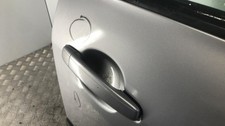 Porte avant droit - peugeot, 307