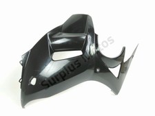CARENAGE AVANT GAUCHE SUZUKI GSX 650 F 2008-2009 / NE 59938