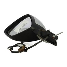 RETROVISEUR LATERAL ELECTRIQUE